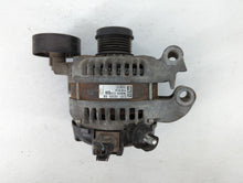 2013-2019 Ford Escape Alternator Replacement Generator Charging Assembly Engine OEM P/N:CJ5T-10300-BB Fits OEM Used Auto Parts