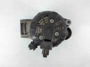 2013-2019 Ford Escape Alternator Replacement Generator Charging Assembly Engine OEM P/N:CJ5T-10300-BB Fits OEM Used Auto Parts