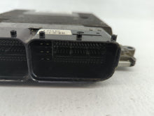 2014 Kia Optima PCM Engine Control Computer ECU ECM PCU OEM P/N:39108-2GBK5 39138-2GBK5 Fits OEM Used Auto Parts