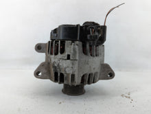 2013 Buick Regal Alternator Replacement Generator Charging Assembly Engine OEM P/N:13588329 Fits OEM Used Auto Parts