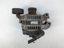 2013-2019 Ford Escape Alternator Replacement Generator Charging Assembly Engine OEM P/N:CJ5T-10300-BB Fits OEM Used Auto Parts