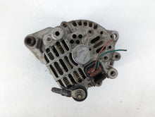 1998-2001 Dodge Intrepid Alternator Replacement Generator Charging Assembly Engine OEM P/N:4609300AC Fits 1998 1999 2000 2001 OEM Used Auto Parts