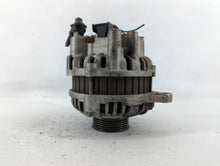 1998-2001 Dodge Intrepid Alternator Replacement Generator Charging Assembly Engine OEM P/N:4609300AC Fits 1998 1999 2000 2001 OEM Used Auto Parts