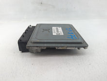 2015 Volkswagen Passat PCM Engine Control Computer ECU ECM PCU OEM P/N:06K 906 071 K Fits OEM Used Auto Parts