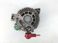 2013-2015 Subaru Xv Alternator Replacement Generator Charging Assembly Engine OEM P/N:23700 AA720 Fits 2012 2013 2014 2015 OEM Used Auto Parts