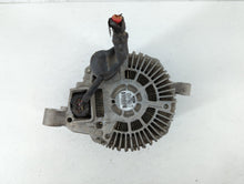 2013-2019 Ford Escape Alternator Replacement Generator Charging Assembly Engine OEM P/N:A003TX1382ZC CJ5T-10300-FA Fits OEM Used Auto Parts