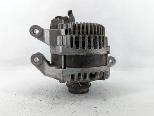 2013-2019 Ford Escape Alternator Replacement Generator Charging Assembly Engine OEM P/N:A003TX1382ZC CJ5T-10300-FA Fits OEM Used Auto Parts