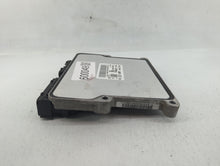 2014-2016 Kia Cadenza PCM Engine Control Computer ECU ECM PCU OEM P/N:39110-3CGN9 Fits Fits 2014 2015 2016 OEM Used Auto Parts