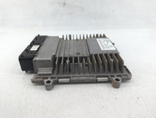 2014-2015 Kia Optima PCM Engine Control Computer ECU ECM PCU OEM P/N:39138-2GBH1 Fits Fits 2014 2015 OEM Used Auto Parts