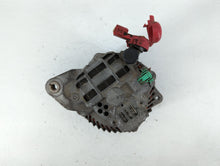 2010-2012 Subaru Legacy Alternator Replacement Generator Charging Assembly Engine OEM P/N:23700 AA63A Fits 2010 2011 2012 OEM Used Auto Parts