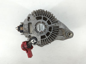 2015-2017 Subaru Legacy Alternator Replacement Generator Charging Assembly Engine OEM P/N:23700 AA91B Fits 2015 2016 2017 OEM Used Auto Parts