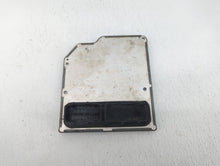 2006 Cadillac Cts PCM Engine Control Computer ECU ECM PCU OEM P/N:12605330 Fits Fits 2005 2007 2008 2009 2010 OEM Used Auto Parts