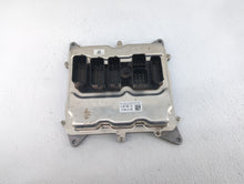 2014-2018 Bmw 320i PCM Engine Control Computer ECU ECM PCU OEM P/N:8 664 660 01 Fits Fits 2013 2014 2015 2016 2017 2018 OEM Used Auto Parts