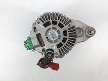 2017-2018 Subaru Forester Alternator Replacement Generator Charging Assembly Engine OEM P/N:23700 AA761 Fits 2017 2018 OEM Used Auto Parts