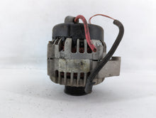 1999-2001 Buick Regal Alternator Replacement Generator Charging Assembly Engine OEM Fits 1999 2000 2001 OEM Used Auto Parts