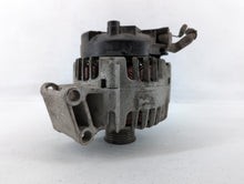 2011-2019 Ford Fiesta Alternator Replacement Generator Charging Assembly Engine OEM P/N:AE8T-10300-AA Fits OEM Used Auto Parts