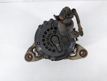2013-2021 Buick Encore Alternator Replacement Generator Charging Assembly Engine OEM P/N:13577154 Fits OEM Used Auto Parts