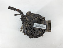 2011-2019 Ford Fiesta Alternator Replacement Generator Charging Assembly Engine OEM P/N:AE8T-10300-AA Fits OEM Used Auto Parts