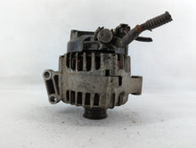 2011-2019 Ford Fiesta Alternator Replacement Generator Charging Assembly Engine OEM P/N:AE8T-10300-AA Fits OEM Used Auto Parts