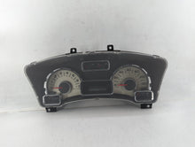 2014 Ford Expedition Instrument Cluster Speedometer Gauges P/N:EL1T-10849-GB Fits OEM Used Auto Parts