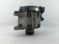 2014-2016 Hyundai Elantra Alternator Replacement Generator Charging Assembly Engine OEM P/N:37300-2E700 Fits 2014 2015 2016 OEM Used Auto Parts - Oemusedautoparts1.com