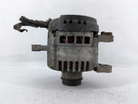 2014-2016 Hyundai Elantra Alternator Replacement Generator Charging Assembly Engine OEM P/N:37300-2E700 Fits 2014 2015 2016 OEM Used Auto Parts - Oemusedautoparts1.com