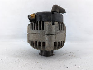 1999 Chevrolet Silverado 1500 Alternator Replacement Generator Charging Assembly Engine OEM Fits OEM Used Auto Parts