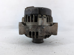 1999 Chevrolet Silverado 1500 Alternator Replacement Generator Charging Assembly Engine OEM Fits OEM Used Auto Parts