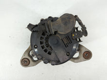 2013-2021 Chevrolet Trax Alternator Replacement Generator Charging Assembly Engine OEM P/N:FGN12S064 2619573 B Fits OEM Used Auto Parts