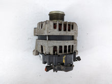 2013-2021 Chevrolet Trax Alternator Replacement Generator Charging Assembly Engine OEM P/N:13597226 Fits OEM Used Auto Parts