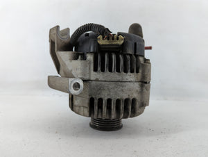 2004 Chevrolet Impala Alternator Replacement Generator Charging Assembly Engine OEM P/N:10 288 763 Fits 1999 2000 2001 OEM Used Auto Parts