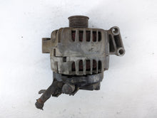 2011-2019 Ford Fiesta Alternator Replacement Generator Charging Assembly Engine OEM P/N:AE8T-10300-AA Fits OEM Used Auto Parts