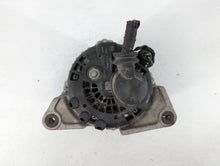 2012-2019 Chevrolet Sonic Alternator Replacement Generator Charging Assembly Engine OEM P/N:13579663 Fits OEM Used Auto Parts