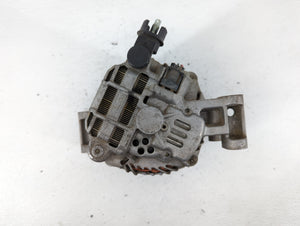 2009-2010 Ford Explorer Alternator Replacement Generator Charging Assembly Engine OEM P/N:9L2T-10300-BB Fits 2009 2010 OEM Used Auto Parts