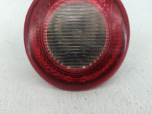 2006-2011 Chevrolet Hhr Tail Light Assembly Passenger Right OEM P/N:16532494A Fits Fits 2006 2007 2008 2009 2010 2011 OEM Used Auto Parts