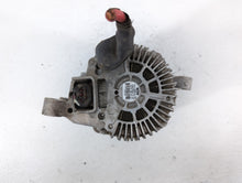 2013-2019 Ford Escape Alternator Replacement Generator Charging Assembly Engine OEM P/N:CJ5T-10300-CB Fits OEM Used Auto Parts