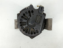 2004-2008 Ford Explorer Alternator Replacement Generator Charging Assembly Engine OEM P/N:1L2U-AB Fits OEM Used Auto Parts