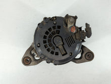 2011 Chevrolet Cruze Alternator Replacement Generator Charging Assembly Engine OEM P/N:13577154 FGN12S064 Fits OEM Used Auto Parts