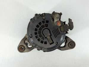 2011 Chevrolet Cruze Alternator Replacement Generator Charging Assembly Engine OEM P/N:13577154 FGN12S064 Fits OEM Used Auto Parts