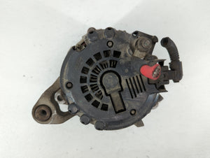 2011 Chevrolet Cruze Alternator Replacement Generator Charging Assembly Engine OEM P/N:13577154 Fits OEM Used Auto Parts