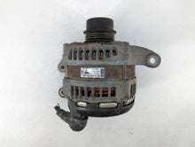 2013-2020 Ford Fusion Alternator Replacement Generator Charging Assembly Engine OEM P/N:DG1T-10300-GA Fits OEM Used Auto Parts