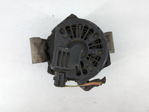 2004-2008 Ford Explorer Alternator Replacement Generator Charging Assembly Engine OEM Fits 2004 2005 2006 2007 2008 2009 OEM Used Auto Parts