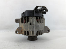 2013 Buick Regal Alternator Replacement Generator Charging Assembly Engine OEM P/N:2620367 A 13588329 Fits OEM Used Auto Parts