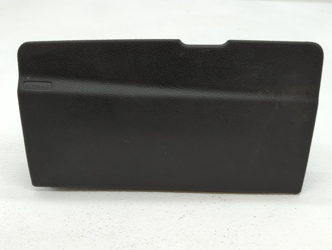 2015-2018 Ford Focus Air Bag Passenger Right Dashboard OEM P/N:DM51-78042A01-AD3 Fits 2015 2016 2017 2018 OEM Used Auto Parts