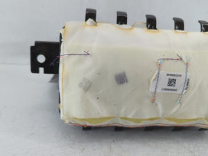 2013-2018 Hyundai Santa Fe Air Bag Passenger Right Dashboard OEM P/N:84530-4Z500 Fits 2013 2014 2015 2016 2017 2018 OEM Used Auto Parts