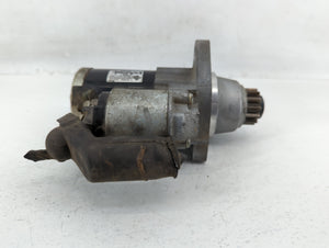 2007-2013 Nissan Altima Car Starter Motor Solenoid OEM P/N:23300 JA01A Fits 2007 2008 2009 2010 2011 2012 2013 OEM Used Auto Parts