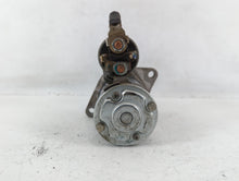 2015-2019 Subaru Legacy Car Starter Motor Solenoid OEM P/N:23300 AA71A Fits 2015 2016 2017 2018 2019 OEM Used Auto Parts