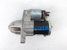 2017-2020 Jeep Compass Car Starter Motor Solenoid OEM P/N:68084005AA Fits 2014 2015 2016 2017 2018 2019 2020 2021 2022 OEM Used Auto Parts