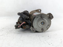 2009-2012 Hyundai Genesis Car Starter Motor Solenoid OEM P/N:36100-25020 Fits 2006 2007 2008 2009 2010 2011 2012 OEM Used Auto Parts