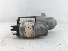 2014-2016 Hyundai Elantra Car Starter Motor Solenoid OEM P/N:C2060090 Fits 2014 2015 2016 OEM Used Auto Parts